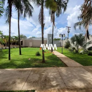 Fazenda/Sítio com 4 Quartos à venda, 250m² no Rosa dos Ventos, Aparecida de Goiânia