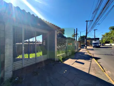 Casa com 2 Quartos à venda, 84m² no Feitoria, São Leopoldo