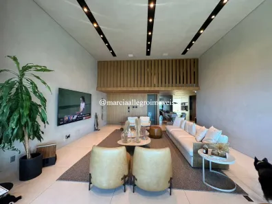 Apartamento com 3 Quartos à venda, 290m² no Federação, Salvador