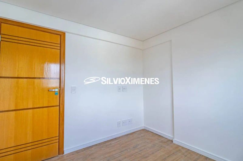Foto 44