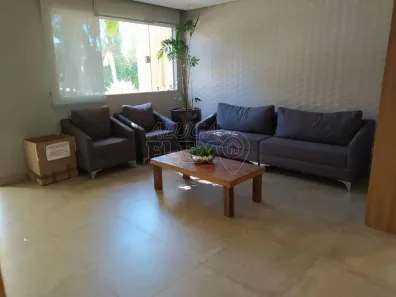 Apartamento com 3 Quartos à venda, 70m² no Gleba Fazenda Palhano, Londrina