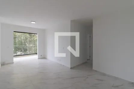Apartamento com 2 Quartos para alugar, 60m² no Picanço, Guarulhos