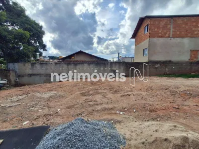 Lote/Terreno à venda, 336m² no Padre Eustáquio, Belo Horizonte