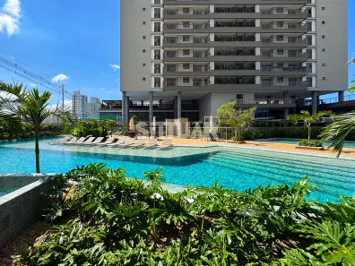 Apartamento com 2 Quartos à venda, 74m² no Recife, Tubarão