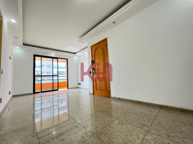 Apartamento com 3 Quartos à venda, 84m² no Vila Zilda (Tatuapé), São Paulo