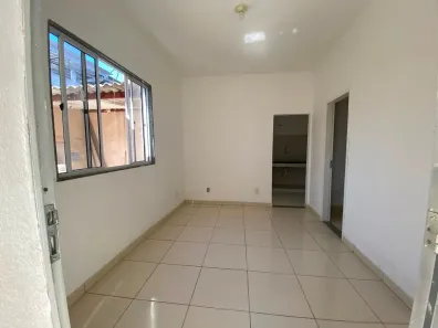 Casa com 4 Quartos à venda, 94m² no Oswaldo Cruz, Rio de Janeiro