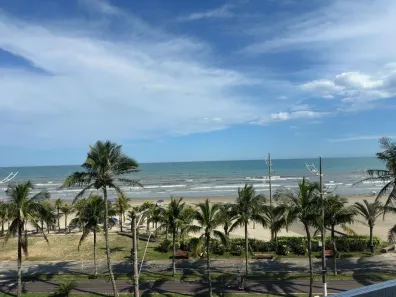Apartamento com 3 Quartos à venda, 103m² no Flórida, Praia Grande