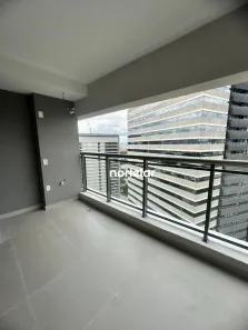 Apartamento com 2 Quartos à venda, 80m² no Água Branca, São Paulo