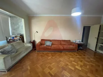 Apartamento com 3 Quartos à venda, 198m² no Flamengo, Rio de Janeiro