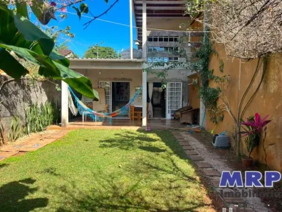 Casa com 2 Quartos à venda, 119m² no Sertão da Quina, Ubatuba