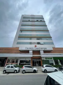Sala Comercial para alugar, 30m² no Kobrasol, São José