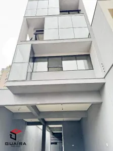 Prédio Comercial para alugar, 350m² no Jardim do Mar, São Bernardo do Campo