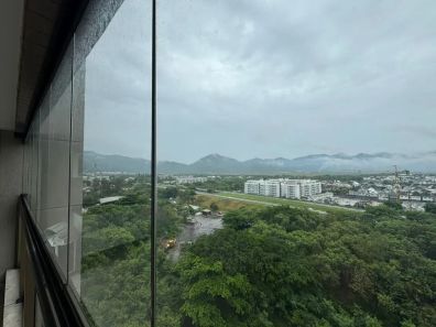 Apartamento com 3 Quartos à venda, 83m² no Recreio dos Bandeirantes, Rio de Janeiro