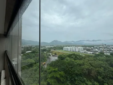 Apartamento com 3 Quartos à venda, 83m² no Recreio dos Bandeirantes, Rio de Janeiro