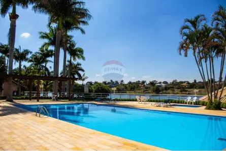 Lote/Terreno à venda, 1000m² no Portal da Concórdia (Jacaré), Cabreúva