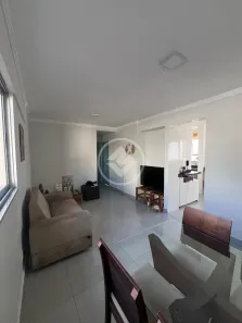 Apartamento com 2 Quartos à venda, 68m² no Setor Bela Vista, Goiânia