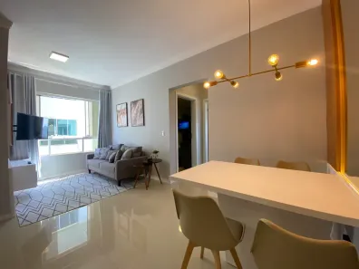 Apartamento com 2 Quartos à venda, 60m² no Capão da Canoa, Capão da Canoa