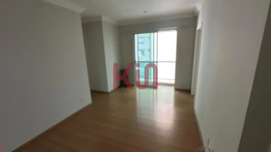 Apartamento com 2 Quartos à venda, 66m² no Vila Mariana, São Paulo