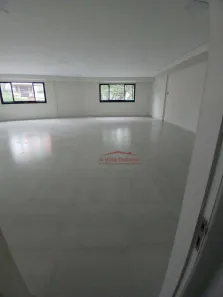 Galpão/Depósito/Armazém para alugar, 250m² no Chácara Seis de Outubro, São Paulo