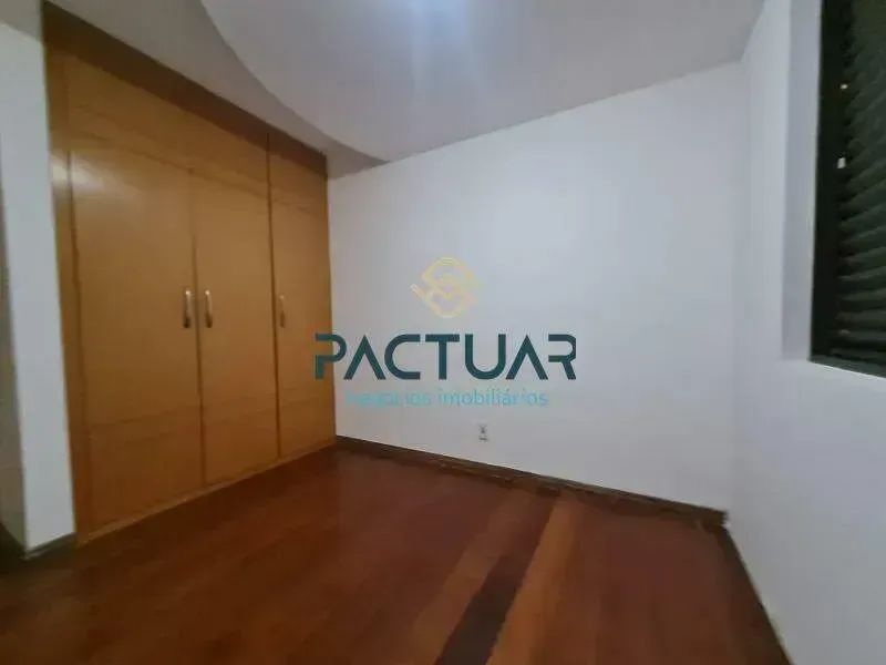 Foto 67