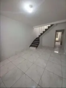 Imóvel Comercial à venda, 216m² no Pinheiros, São Paulo