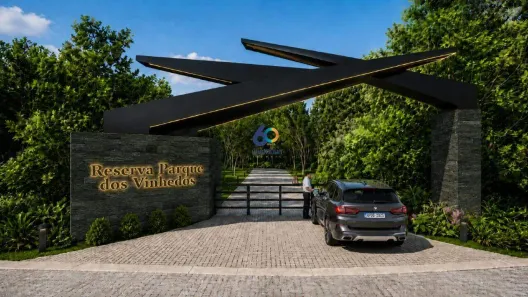 Lote/Terreno à venda, 1005m² no , Marechal Floriano