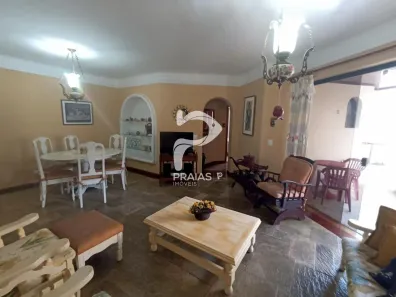 Apartamento com 2 Quartos à venda, 103m² no Enseada, Guarujá