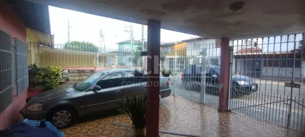 Casa com 2 Quartos à venda, 75m² no Veleiros, São Paulo