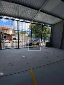 Galpão/Depósito/Armazém para alugar, 340m² no Jardim Aeroporto, São José dos Campos