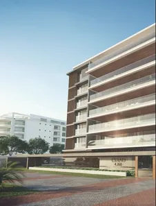 Apartamento com 4 Quartos à venda, 300m² no Barra da Tijuca, Rio de Janeiro