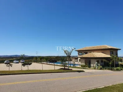 Lote/Terreno à venda, 835m² no , Itupeva