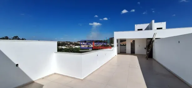 Casa com 3 Quartos à venda, 180m² no Teixeirinha, Betim