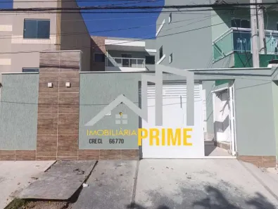 Apartamento com 2 Quartos à venda, 70m² no Bento Ribeiro, Rio de Janeiro
