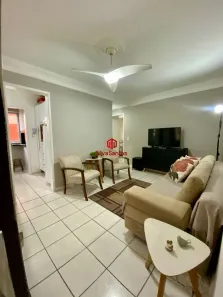 Apartamento com 1 Quarto para alugar, 20m² no Capão da Canoa, Capão da Canoa