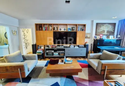 Apartamento com 2 Quartos à venda, 150m² no Gávea, Rio de Janeiro
