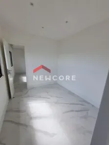 Casa com 3 Quartos à venda, 400m² no Jacaré, Cabreúva