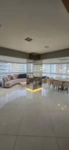 Apartamento com 3 Quartos à venda, 289m² no Candeal, Salvador