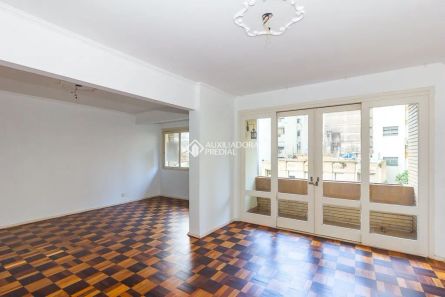 Apartamento com 3 Quartos à venda, 202m² no Centro Histórico, Porto Alegre