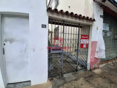 Ponto Comercial para alugar, 90m² no Andaraí, Rio de Janeiro