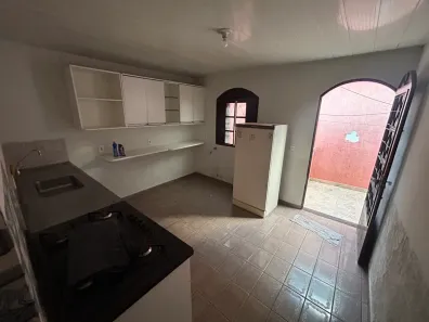 Casa com 3 Quartos à venda, 135m² no Ceilândia Sul, Brasília