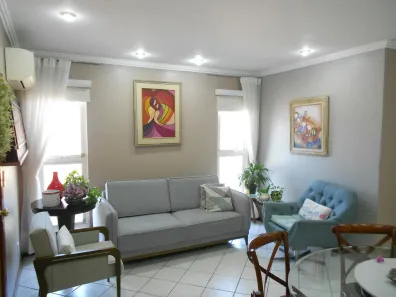 Casa com 3 Quartos à venda, 691m² no Olaria, Porto Velho