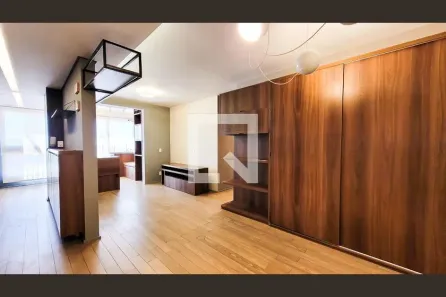Apartamento com 3 Quartos à venda, 84m² no Taquaral, Campinas