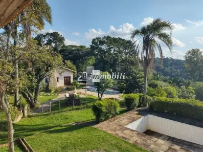 Lote/Terreno à venda, 2641m² no Granja Viana, Cotia