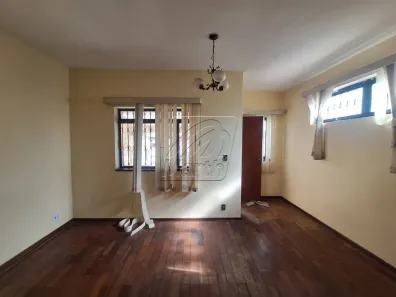 Casa com 2 Quartos à venda, 119m² no Jardim Esplanada, Piracicaba