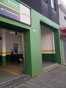 Ponto Comercial para alugar, 150m² no Água Branca, São Paulo