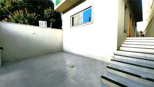 Casa com 3 Quartos para alugar, 134m² no Jardim Paulista, Atibaia