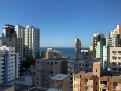 Apartamento com 3 Quartos à venda, 163m² no Centro, Balneário Camboriú