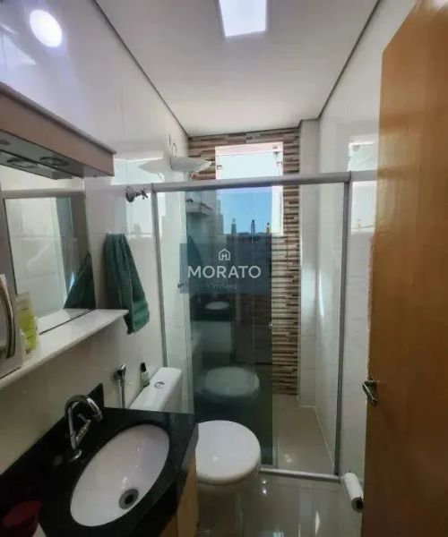 Foto 29