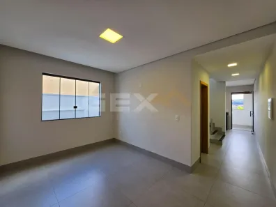 Casa com 3 Quartos à venda, 162m² no Chanadour, Divinópolis