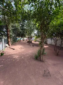 Lote/Terreno à venda, 100m² no Setor Sudoeste, Goiânia